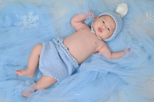 衡阳怀孕肚子总是凉凉的